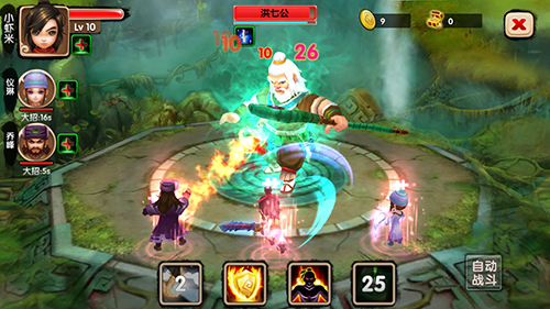 1443580676274467.jpg 22.jpg