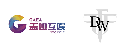 1443580759711129.png 1.png