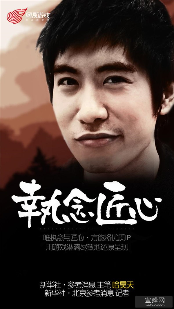 1443581369657597.jpg 11.jpg