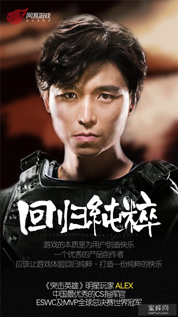 1443581379600657.jpg 11.jpg