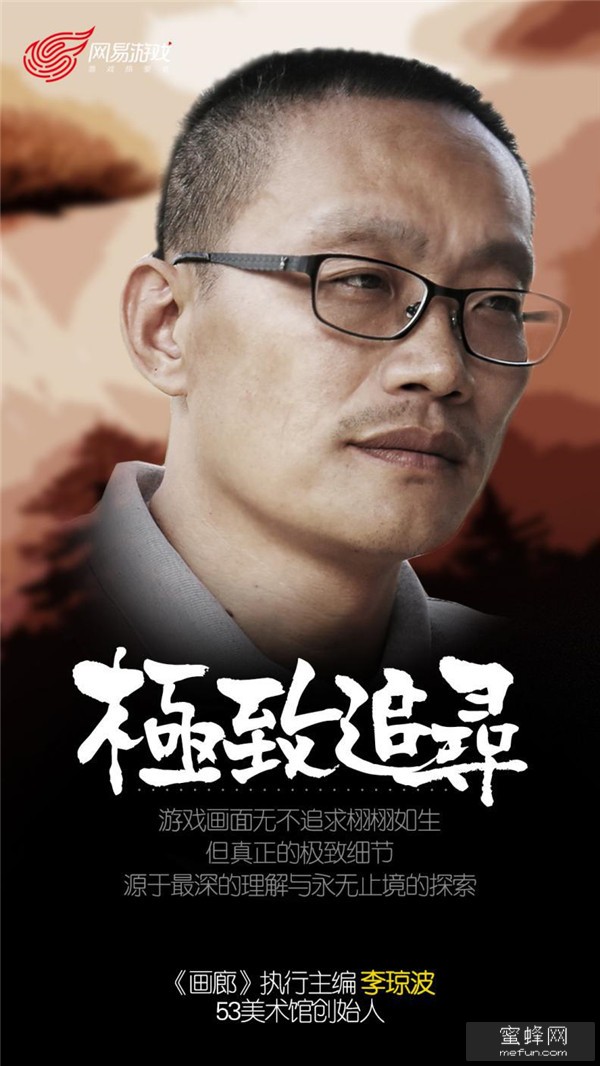 1443581408970648.jpg 11.jpg