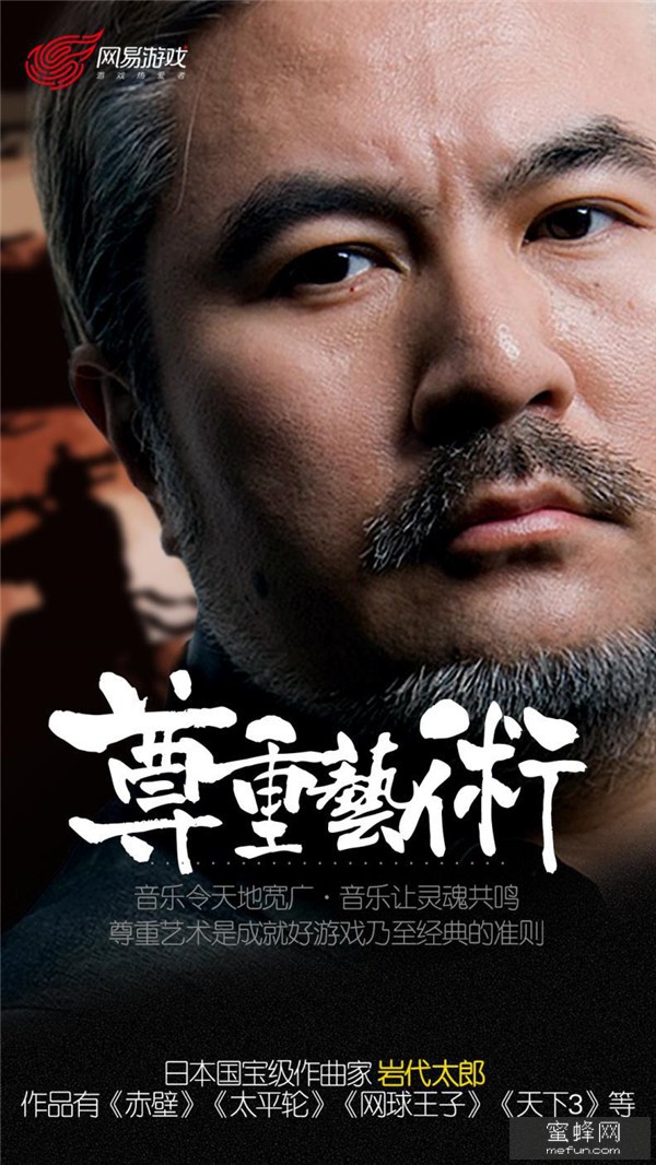 1443581416773820.jpg 1.jpg