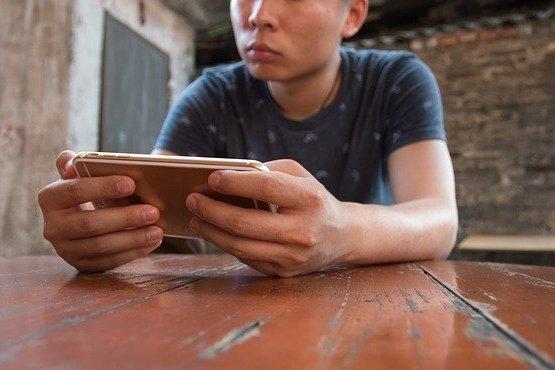 1443593854561396.jpg 1.jpg