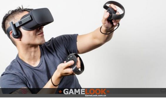 1443594645394585.jpg 11.jpg