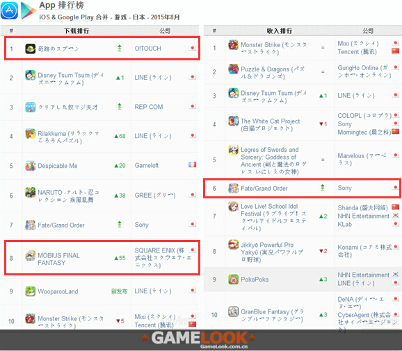 1443594817363659.jpg 11.jpg