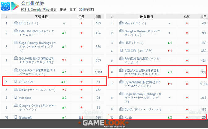 1443594825588878.jpg 1.jpg