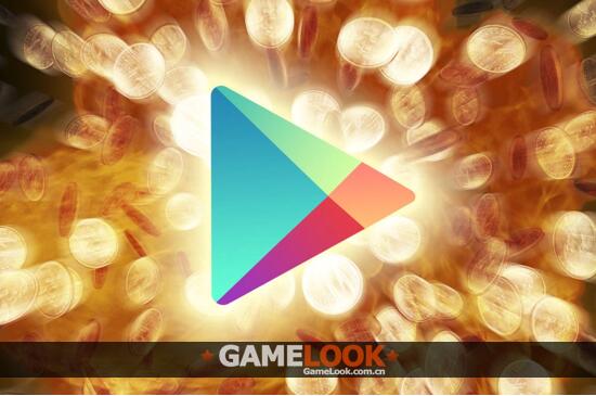 1443595022403954.jpg 1.jpg