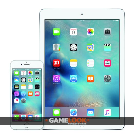 1443595075967805.jpg 1.jpg