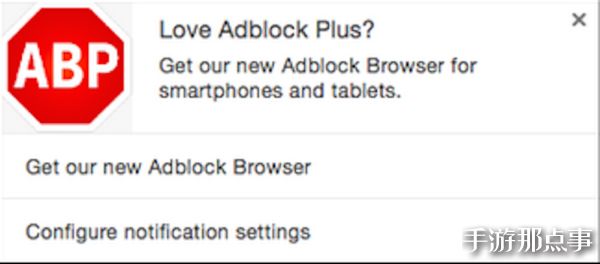 1443595437259817.jpg 11.jpg