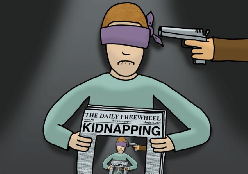 1443595518776819.jpg 1.jpg