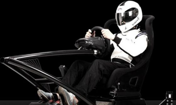 1443595783154480.jpg 1.jpg