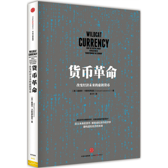 1443595838182162.jpg 11.jpg