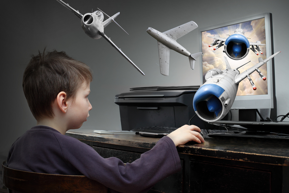 1443595884130101.jpg 1.jpg