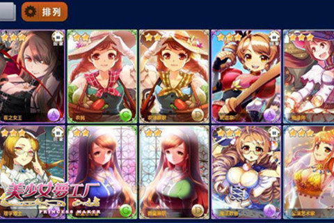 图6.jpg