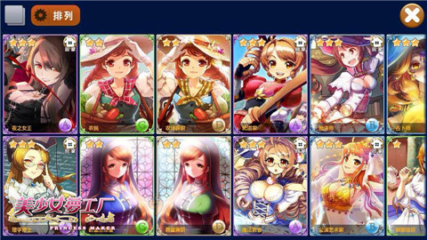 图2.jpg