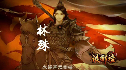 图2.jpg