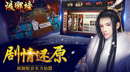 图1.jpg