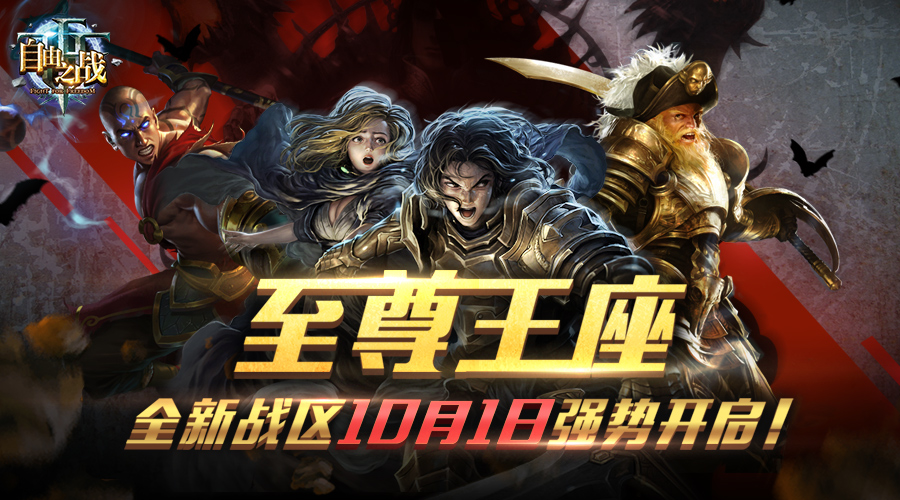 图2.jpg