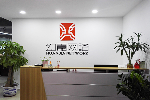 图2.jpg
