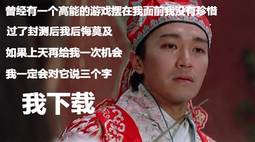图3.jpg