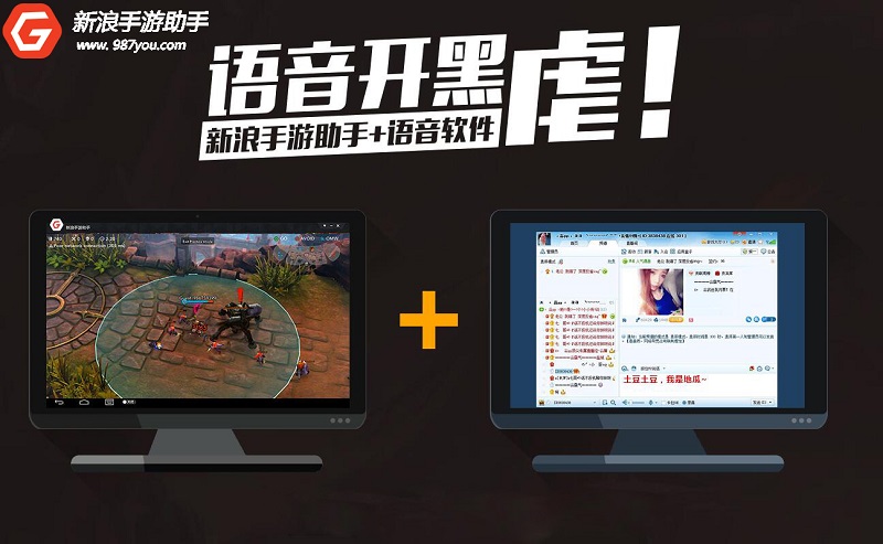 图5.jpg