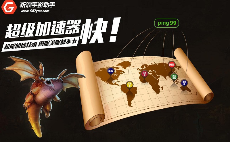 图2.jpg