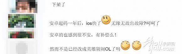 1444219252958409.jpg 1007174512537271481 (1).jpg