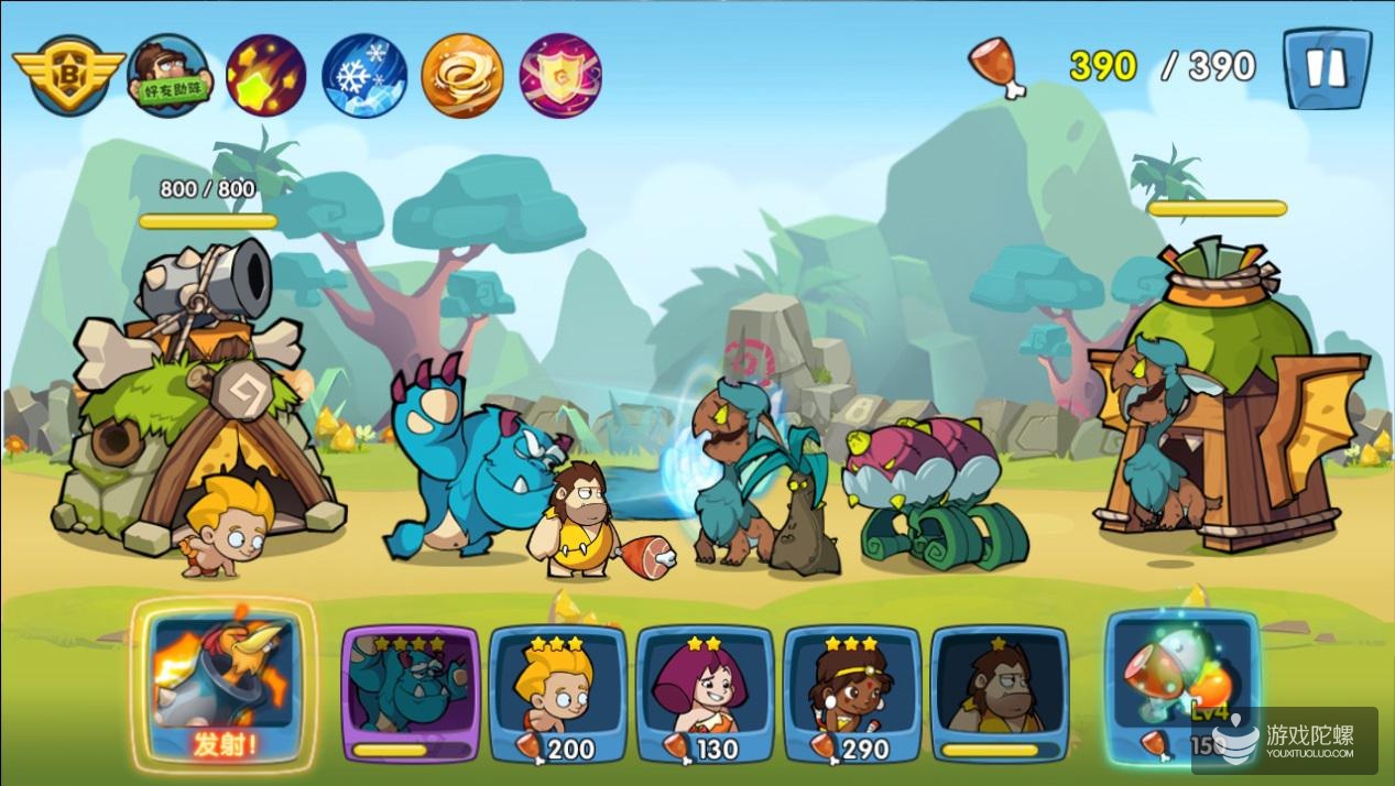 1444268519838265.jpg 44.jpg