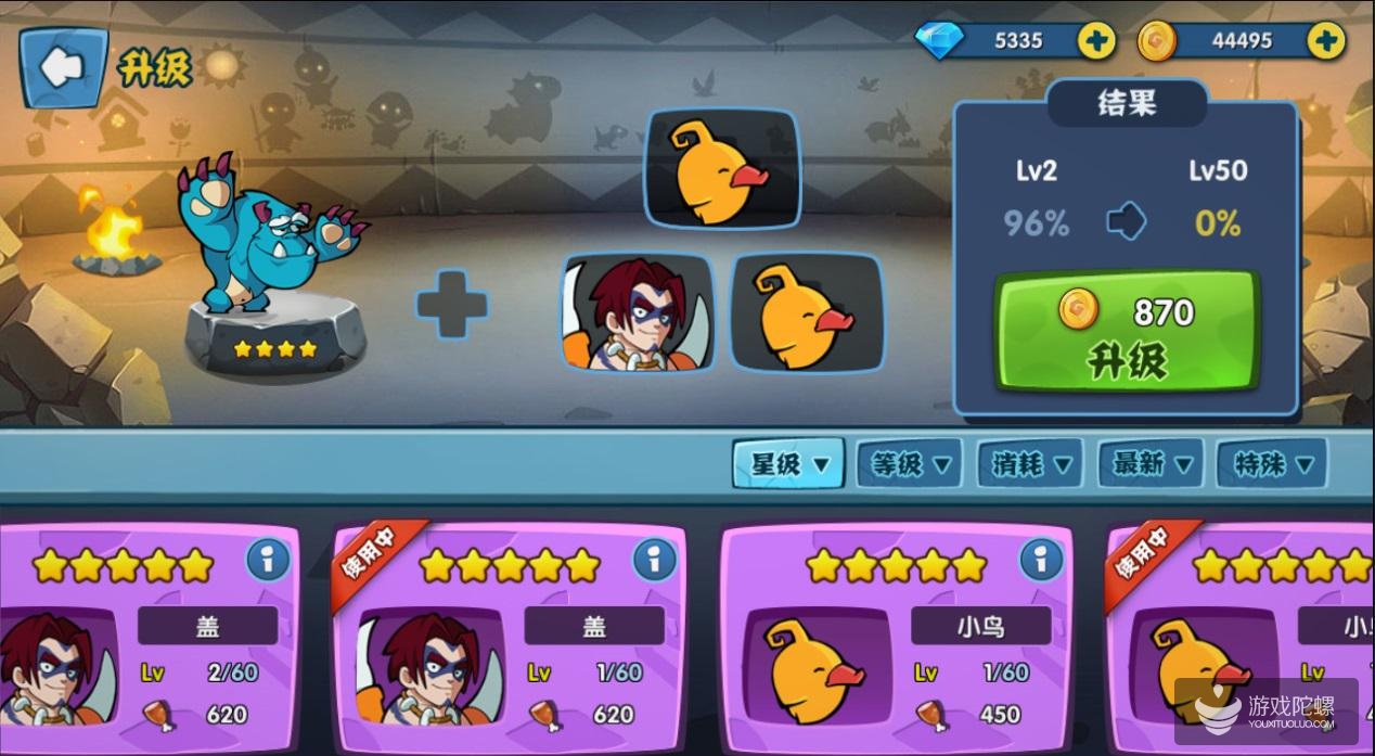 1444268523566836.jpg 33.jpg