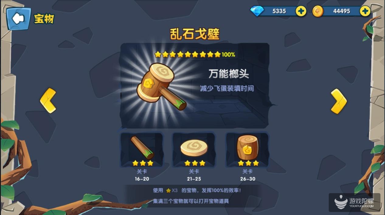 1444268526241261.jpg 22.jpg