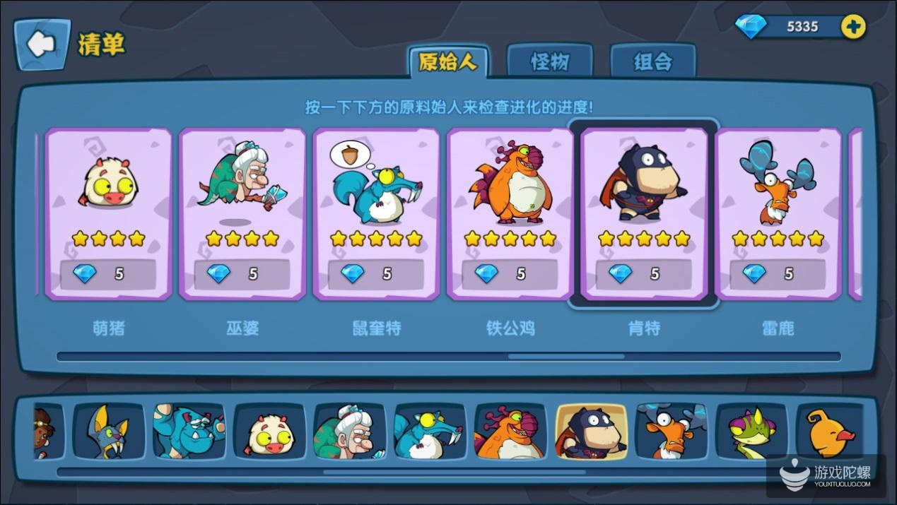 1444268539958843.jpg 11.jpg