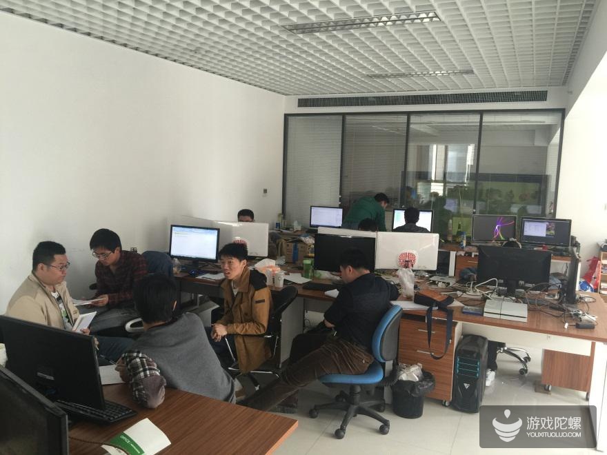 1444268581966535.jpg 11.jpg