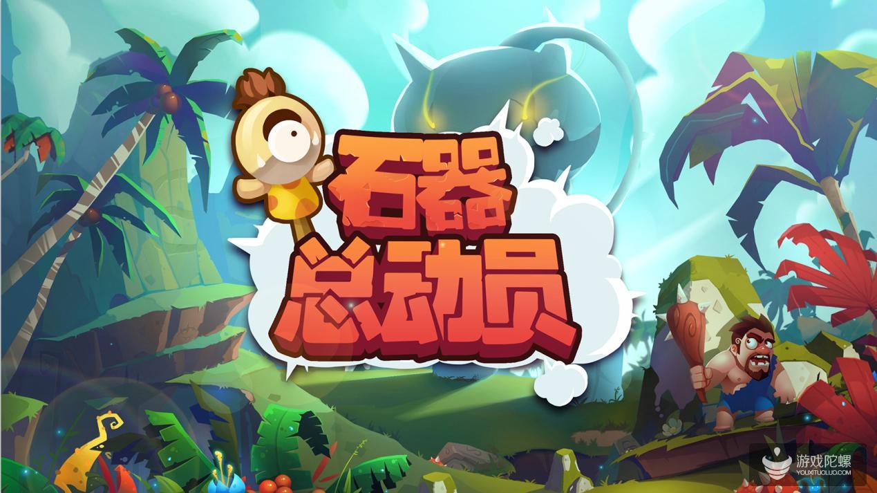 1444268594815089.jpg 1.jpg