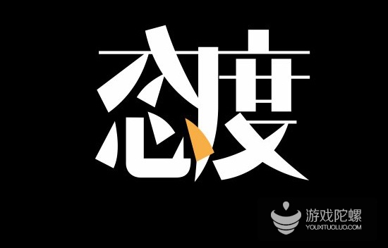 1444269490576442.jpg 1.jpg