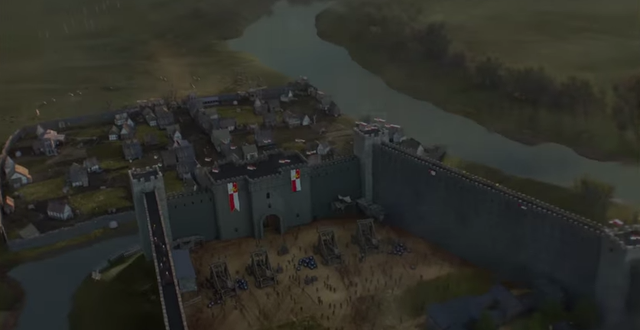 1444270700115441.png 1.png