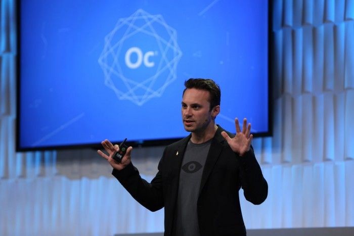 1444271236425686.jpg 1.jpg