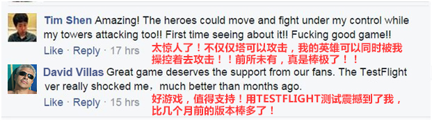 图2自带中文翻译的评论图.jpg