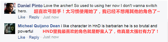 图6自带中文翻译的评论图.jpg