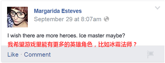 图7自带中文翻译的评论图.jpg