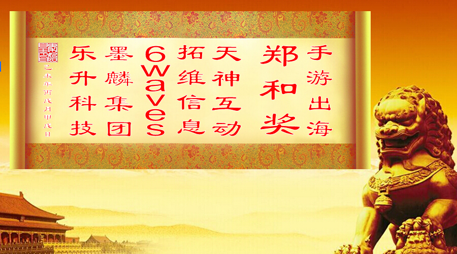 P1.jpg