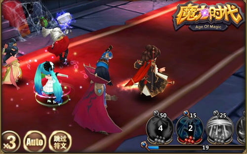 图3.jpg
