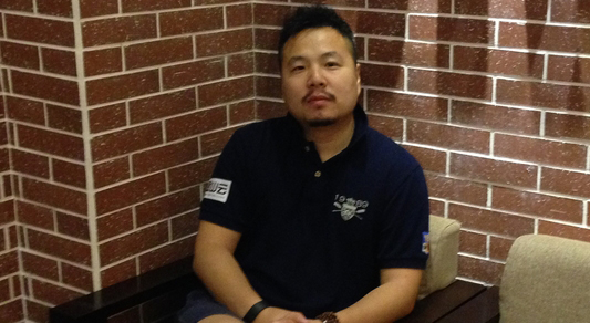 1444353833480732.jpg 1.jpg