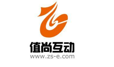 1444354270868875.png 1.png