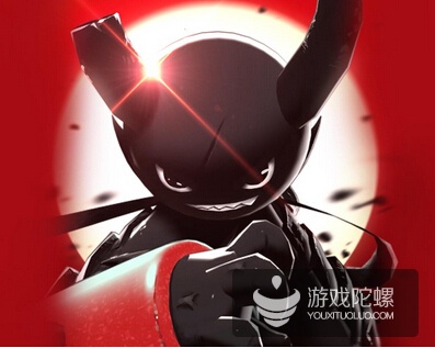 1444355543860644.jpg 11.jpg