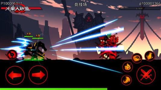 1444355567965159.jpg 1.jpg