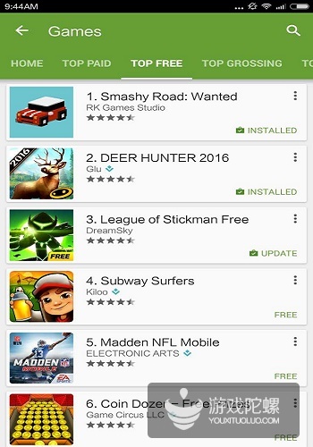 1444355585827864.jpg 11.jpg