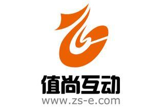 1444356253819820.jpg 1.jpg