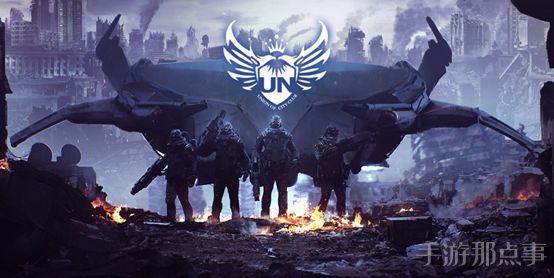 1444358470641424.jpg 11.jpg