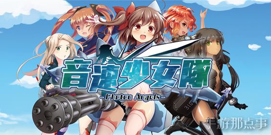 1444358480908380.jpg 11.jpg