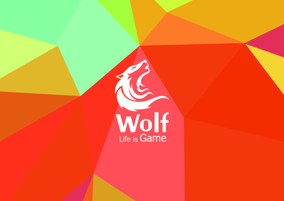 1444358490852464.png 1.png